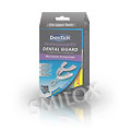 DenTek Dental Guard