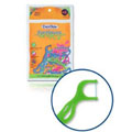 DenTek Fun Flosser