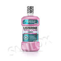 Listerine Total Care Zero