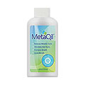 MetaQil Oral Rinse 2oz