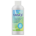 MetaQil Oral Rinse