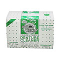 ProTech Denture Clean